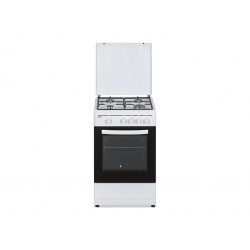 SVAN SKG4500TM COCINA COMPACTA ZONAS COCCIÓN 4