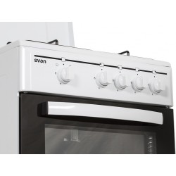 SVAN SKG4500TM COCINA