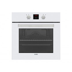 SVAN SHM6700DCB HORNO MULTIFUNCION 69 L