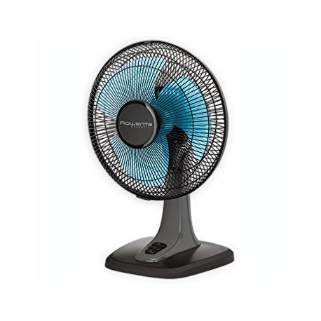 ROWENTA VU2110F0 VENTILADOR DE MESA