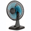 ROWENTA VU2110F0 VENTILADOR DE MESA