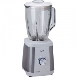 JATA BT797 BATIDORA INOX VASO CRISTAL 55