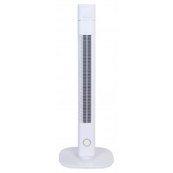 SVAN SVVE02360TR VENTILADOR TORRE