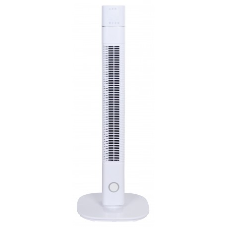 SVAN SVVE02360TR VENTILADOR TORRE