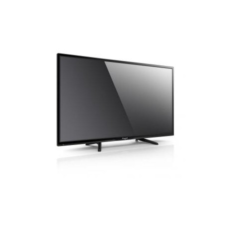 ENGEL LE3260T2 TELEVISOR LED