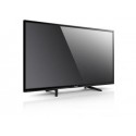 ENGEL LE3260T2 TELEVISOR LED