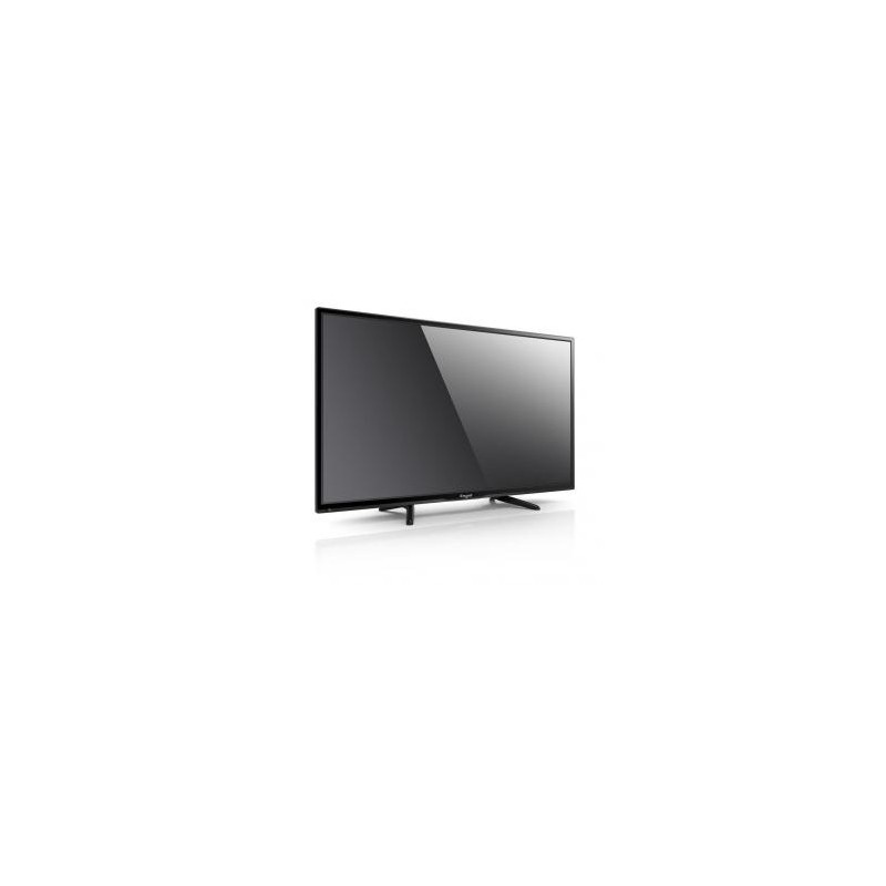Engel LE3260T2 Color Negro TV LED de 32