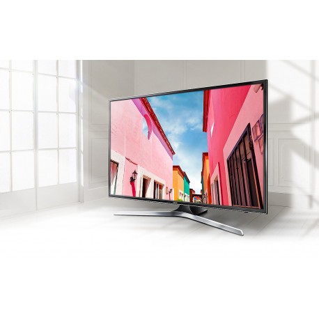 SAMSUNG UE40MU6102 TELEVISOR LED