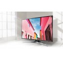 SAMSUNG UE40MU6102 TELEVISOR LED