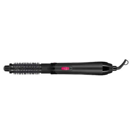 ROWENTA CF8231F1 MOLDEADOR DE PELO 1200W