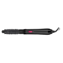 ROWENTA CF8231F1 MOLDEADOR DE PELO 1200W