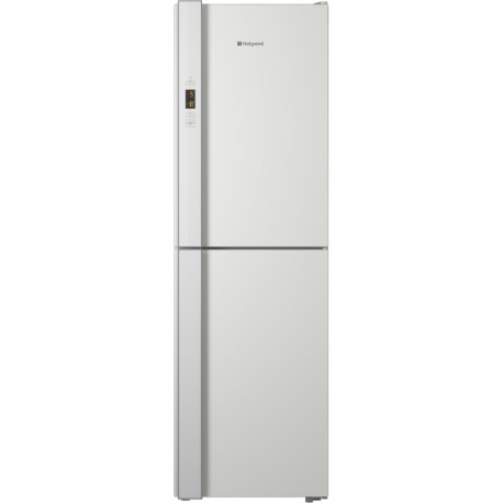 HOTPOINT XUL85T2ZPOV FRIGORIFICO COMBI