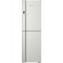 HOTPOINT XUL85T2ZPOV FRIGORIFICO COMBI