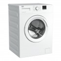 BEKO WTE7511BW LAVADORA 7KG 1000RPM