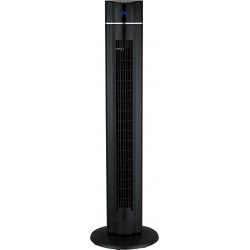 SVAN SVVE02420TR VENTILADOR TORRE 3 VELOCIDADES