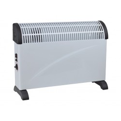 SVAN SCEV2000H ESTUFA CONVECTOR 2000 W