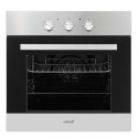CATA CME6106X HORNO MULTIFUNCION 60 L