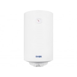 SVAN ST8000 TERMO ELECTRICO VERTICAL 73 L