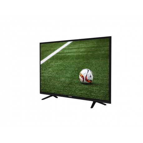 MAGNA LED40F535B TELEVISOR 40" +RELOJ