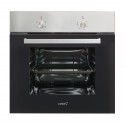 CATA SE6004X HORNO CONVENCIONAL INOX