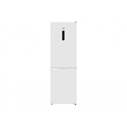 SVAN SC185601ENFD FRIGORÍFICO COMBI