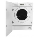 FAGOR FSE8313ITA LAVADORA SECADORA INTEG