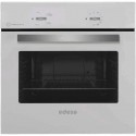 EDESA EOE120WA HORNO CONVENCIONAL BLANCO