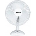 SVAN SVVE02120S VENTILADOR DE SOBREMESA