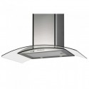 FAGOR 9CFV92XA CAMPANA DECORATIVA INOX 9