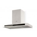 FAGOR CFB9000AVXA CAMPANA DECORATIVA