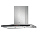 FAGOR CFS9000AXA CAMPANA DECORATIVA INOX