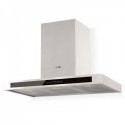 FAGOR CFB7000AVXA CAMPANA DECORATIVA PAR