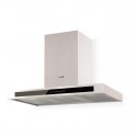 FAGOR CFB-9000AIX CAMPANA DECORATIVA