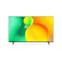 LG 43NANO756QC TELEVISOR 43