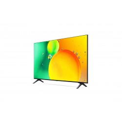 LG 43NANO756QC TELEVISOR 43