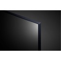 LG 43NANO756QC TELEVISOR 43