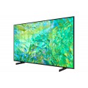 SAMSUNG UE43CU8072UXXH TELEVISOR 43