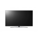 LG 43UR81003LJ TELEVISOR 43