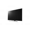 LG 43UR81003LJ TELEVISOR 43