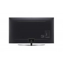 LG 43UR81003LJ TELEVISOR 43