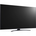 LG 55UR81003LJ TELEVISOR 55