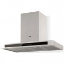 FAGOR CFB12000AVXA CAMPANA DECORATIVA PA