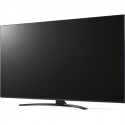 LG 55UR81003LJ TELEVISOR 55