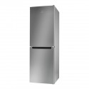 INDESIT COMBI LI7FF2SB A++ 178CM