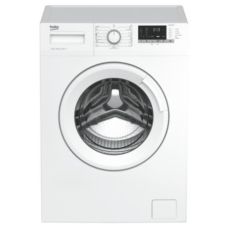 BEKO SWTE7612BW LAVADORA 7KG 1200