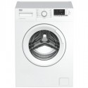 BEKO SWTE7612BW LAVADORA 7KG 1200