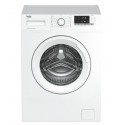 BEKO WCV7612BW0 LAVADORA 7KG 1200