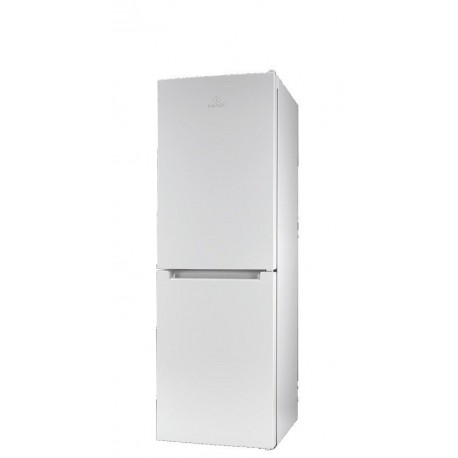 INDESIT COMBI LI7FF1W