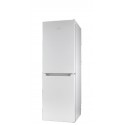 INDESIT COMBI LI7FF1W