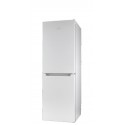 INDESIT COMBI LI7FF1W